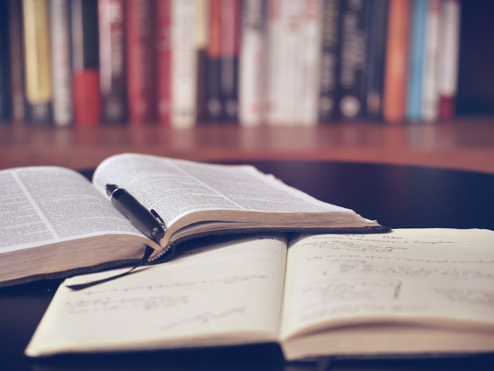 TOEFL and IELTS International Exam Preparation Programs