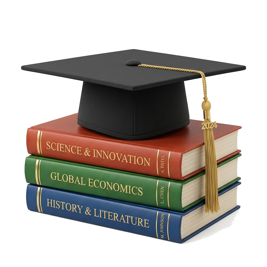 Academic excellence