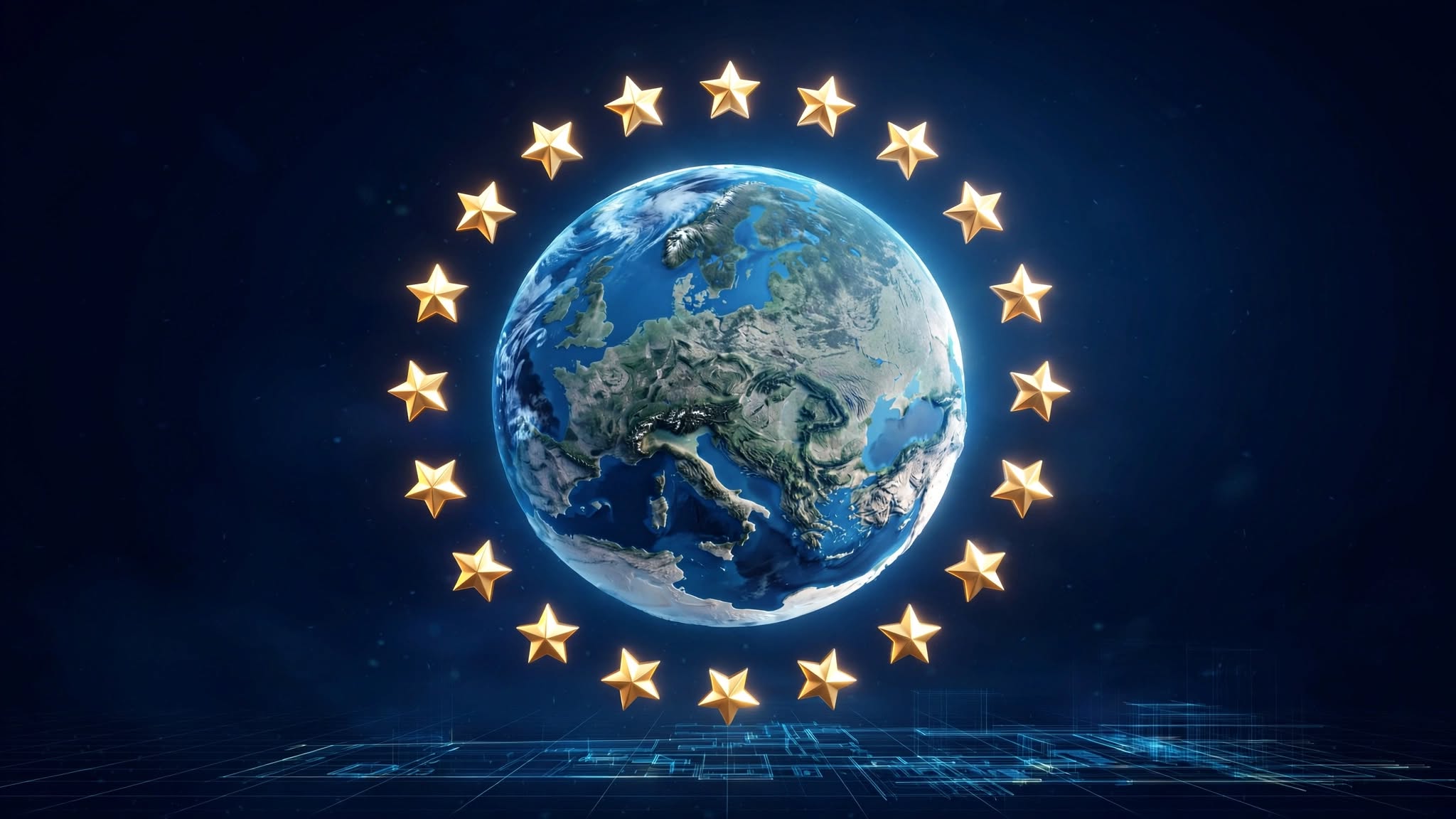 European Union